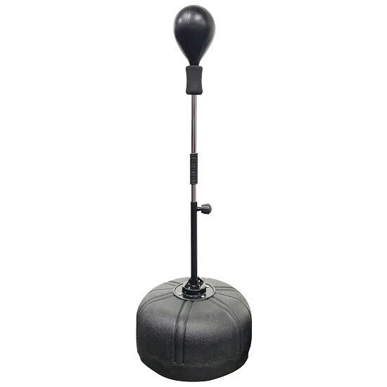 Sport-Thieme Punchingball "Pro Flex" 1 Sport-Thieme Punchingball "Pro Flex"