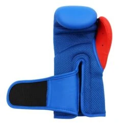 Adidas Box Set 12 Adidas Box Set -Sport Thieme Verkäufe 287 8906 1