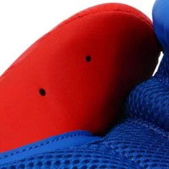 Adidas Box Set 16 Adidas Box Set -Sport Thieme Verkäufe 287 8906 5