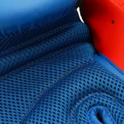 Adidas Box Set 17 Adidas Box Set -Sport Thieme Verkäufe 287 8906 6