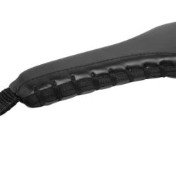 Adidas Boxing Sticks "Speed Precision Stick" -Sport Thieme Verkäufe 288 0509 2