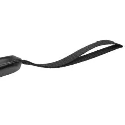 Adidas Boxing Sticks "Speed Precision Stick" -Sport Thieme Verkäufe 288 0509 3