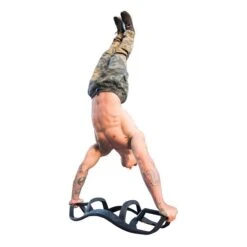 Bosu Stabilitätstrainer "Helm" -Sport Thieme Verkäufe 288 3801 3