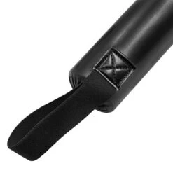 Adidas Boxing Sticks "Striking" 5 Adidas Boxing Sticks "Striking" -Sport Thieme Verkäufe 288 8008 2