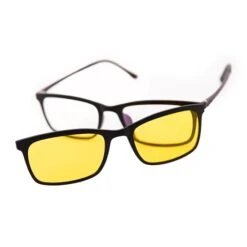 Artzt Neuro Trainingstool-Set "Farbbrillen" 7 Artzt Neuro Trainingstool-Set "Farbbrillen" -Sport Thieme Verkäufe 289 0207 3