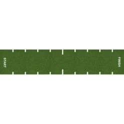 Sprint Tracks Sprintbahn "Start & Finish" 16 Sprint Tracks Sprintbahn "Start & Finish" -Sport Thieme Verkäufe 290 3705 1