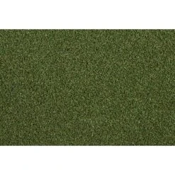 Sprint Tracks Sprintbahn "Start & Finish" 17 Sprint Tracks Sprintbahn "Start & Finish" -Sport Thieme Verkäufe 290 3718 1 1