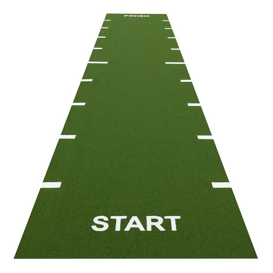 Sprint Tracks Sprintbahn "Start & Finish" 2 Sprint Tracks Sprintbahn "Start & Finish" – Bild 2