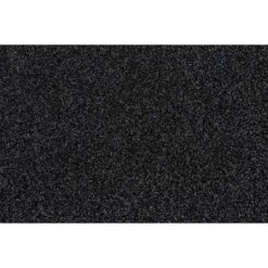 Sprint Tracks Sprintbahn "Start & Finish" 18 Sprint Tracks Sprintbahn "Start & Finish" -Sport Thieme Verkäufe 290 3734 1 1