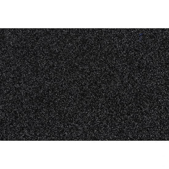 Sprint Tracks Sprintbahn "Start & Finish" 9 Sprint Tracks Sprintbahn "Start & Finish" – Bild 9