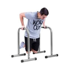 Sport-Thieme Parallel Bars "Top" 10 Sport-Thieme Parallel Bars "Top" -Sport Thieme Verkäufe 291 4204 1