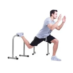 Sport-Thieme Parallel Bars "Top" 11 Sport-Thieme Parallel Bars "Top" -Sport Thieme Verkäufe 291 4204 2