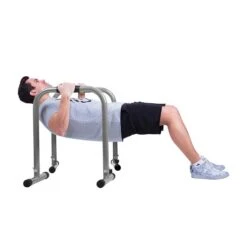 Sport-Thieme Parallel Bars "Top" 13 Sport-Thieme Parallel Bars "Top" -Sport Thieme Verkäufe 291 4204 4