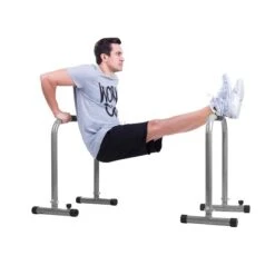 Sport-Thieme Parallel Bars "Top" 14 Sport-Thieme Parallel Bars "Top" -Sport Thieme Verkäufe 291 4204 5