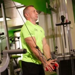 NongripBallz Griffball "Training Equipment" -Sport Thieme Verkäufe 291 4406 1