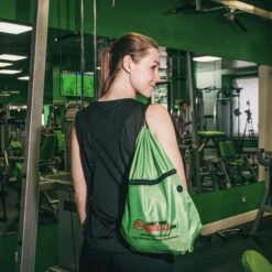 NongripBallz Griffball "Training Equipment" -Sport Thieme Verkäufe 291 4406 3