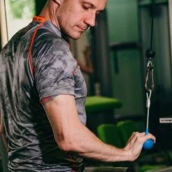 NongripBallz Griffball "Training Equipment" -Sport Thieme Verkäufe 291 4419 1