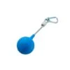 NongripBallz Griffball "Training Equipment" -Sport Thieme Verkäufe 291 4419