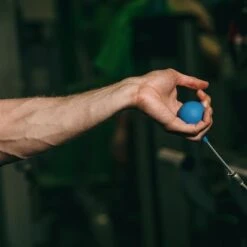 NongripBallz Griffball "Training Equipment" -Sport Thieme Verkäufe 291 4419 2