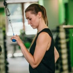 NongripBallz Griffball "Training Equipment" -Sport Thieme Verkäufe 291 4419 3