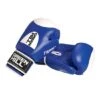 Green Hill Boxhandschuhe "Tiger" 7 Green Hill Boxhandschuhe "Tiger" -Sport Thieme Verkäufe 291 8004
