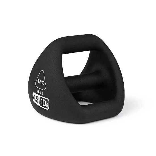 YBell Kettlebell "Neo" 6 YBell Kettlebell "Neo" – Bild 6