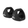 YBell Kettlebell "Neo" 5 YBell Kettlebell "Neo" -Sport Thieme Verkäufe 293 4903