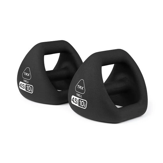 YBell Kettlebell "Neo" 1 YBell Kettlebell "Neo"