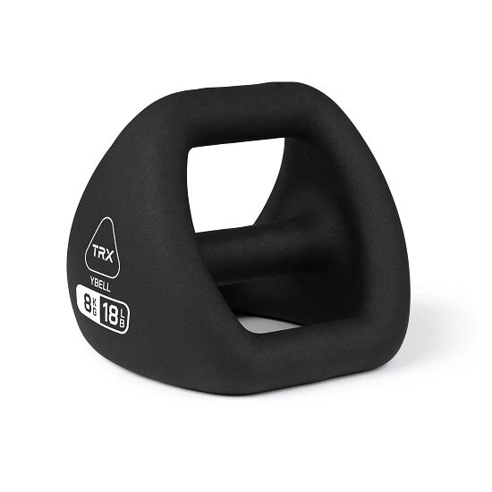 YBell Kettlebell "Neo" 3 YBell Kettlebell "Neo" – Bild 3