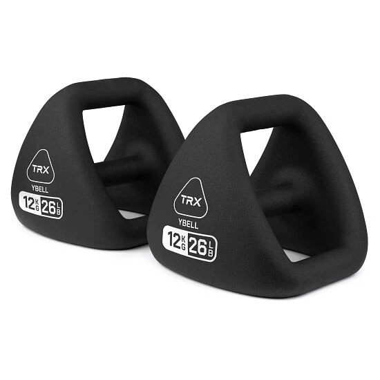 YBell Kettlebell "Neo" 7 YBell Kettlebell "Neo" – Bild 7