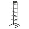 YBell Hantel-Ablageständer "Storage Rack" 3 YBell Hantel-Ablageständer "Storage Rack" -Sport Thieme Verkäufe 293 5906