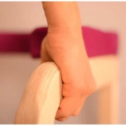 Siya Yoga-Kopfstandhocker 17 Siya Yoga-Kopfstandhocker -Sport Thieme Verkäufe 293 6316 5