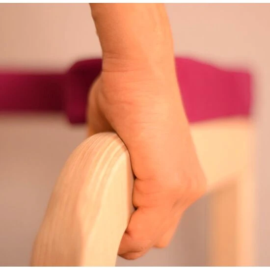 Siya Yoga-Kopfstandhocker 8 Siya Yoga-Kopfstandhocker – Bild 8