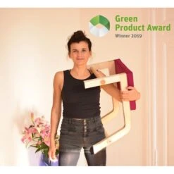 Siya Yoga-Kopfstandhocker 18 Siya Yoga-Kopfstandhocker -Sport Thieme Verkäufe 293 6316 6