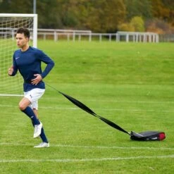 Cougar Gewichtssack 8 Cougar Gewichtssack -Sport Thieme Verkäufe 295 0802 2