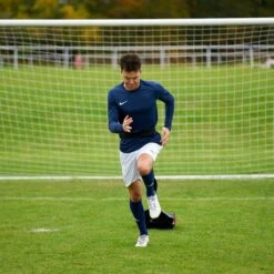 Cougar Gewichtssack 9 Cougar Gewichtssack -Sport Thieme Verkäufe 295 0802 3