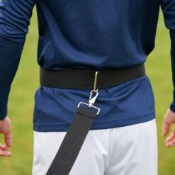 Cougar Gewichtssack 10 Cougar Gewichtssack -Sport Thieme Verkäufe 295 0802 4