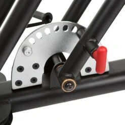 Inspire Seilzugtrainer "Dual Gym" 16 Inspire Seilzugtrainer "Dual Gym" -Sport Thieme Verkäufe 296 2203 6