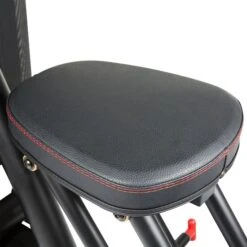 Inspire Seilzugtrainer "Dual Gym" 17 Inspire Seilzugtrainer "Dual Gym" -Sport Thieme Verkäufe 296 2203 7