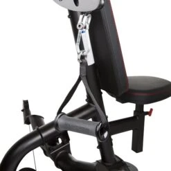 Inspire Seilzugtrainer "Chest & Shoulder" -Sport Thieme Verkäufe 296 2405 2