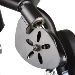 Inspire Seilzugtrainer "Chest & Shoulder" -Sport Thieme Verkäufe 296 2405 3