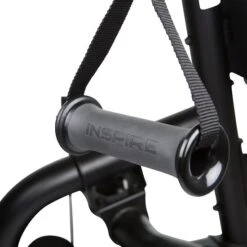 Inspire Seilzugtrainer "Chest & Shoulder" -Sport Thieme Verkäufe 296 2405 4