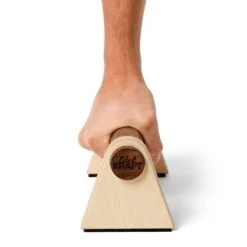 Edelkraft Handstand- Und Liegestützgriffe "Handle" 12 Edelkraft Handstand- Und Liegestützgriffe "Handle" -Sport Thieme Verkäufe 296 3105 2