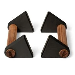 Edelkraft Handstand- Und Liegestützgriffe "Handle" 14 Edelkraft Handstand- Und Liegestützgriffe "Handle" -Sport Thieme Verkäufe 296 3118 1