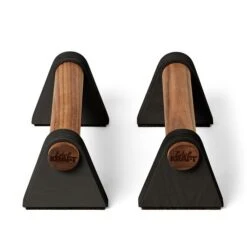 Edelkraft Handstand- Und Liegestützgriffe "Handle" 15 Edelkraft Handstand- Und Liegestützgriffe "Handle" -Sport Thieme Verkäufe 296 3118 2