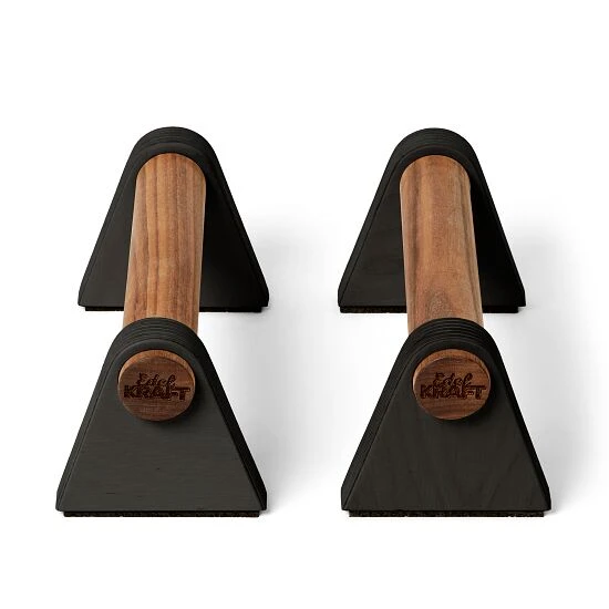 Edelkraft Handstand- Und Liegestützgriffe "Handle" 7 Edelkraft Handstand- Und Liegestützgriffe "Handle" – Bild 7