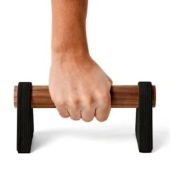 Edelkraft Handstand- Und Liegestützgriffe "Handle" 17 Edelkraft Handstand- Und Liegestützgriffe "Handle" -Sport Thieme Verkäufe 296 3118 4