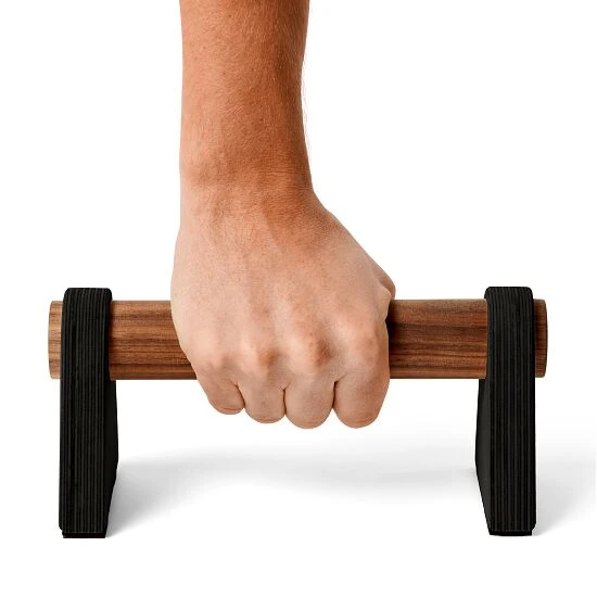 Edelkraft Handstand- Und Liegestützgriffe "Handle" 9 Edelkraft Handstand- Und Liegestützgriffe "Handle" – Bild 9