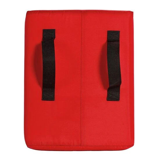 Century Schlagpolster "Kid Kick" 2 Century Schlagpolster "Kid Kick" – Bild 2