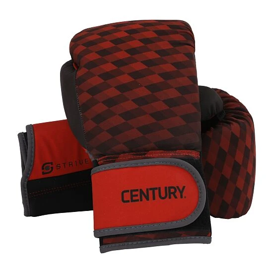 Century Boxhandschuhe "Strive" 1 Century Boxhandschuhe "Strive"